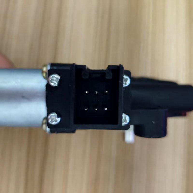 389545 For Mazda 2014- CX-3 CX-5 CX8 CX-9 Mazda3 Left Window Motor BHN9-59-58X BHN9-58-58X 85710WB001 BHP15958X