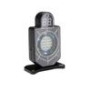 Infrared Induction Electronic Scoring Laser Target Outdoor Sports STS USP CZ75 Counting Color Sensitive Training Toy Equipment