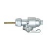 Топливный кран для Yamaha LT2 LT3 1972-1973