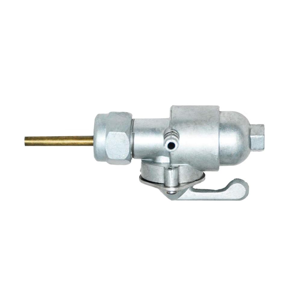 Топливный кран для Yamaha LT2 LT3 1972-1973