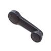 BDP1191 Window Winder Crank Handle Left or Right Black 1041708 1067427 for Ford Transit Connect Fiesta Focus Escort Ka 