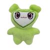 Twice Park Ji Hyo Pyeongjing Momo Lovely Plush Doll From Korea