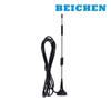 BEICHEN XCNet-MB-S Ethernet-преобразователь в MODBUS для Siemens S7-1200/1500