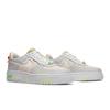 Nike Womens Air Force 1 Pixel 'Have A Good Game' (women's sizes) Venice / White / Green Strike / White Skate Shoes DO2330 511