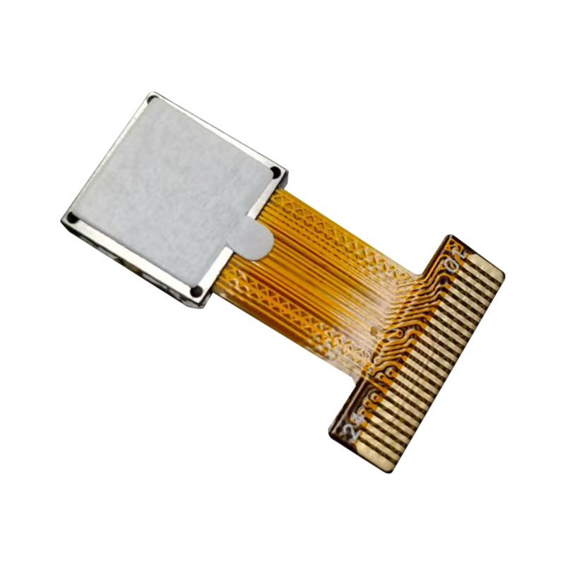 2-мегапиксельный модуль камеры OV2640 для STM32/K210/ESP32, 24-контактный