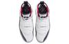 Air Jordan Jumpman Two Trey 'USA' DO1925-102