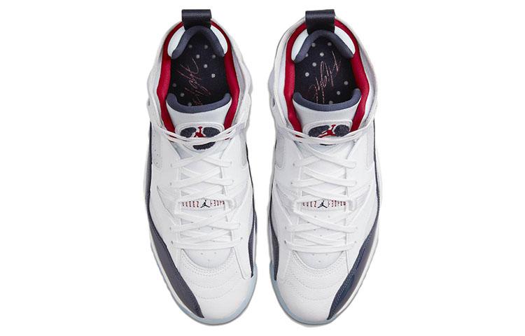 Air Jordan Jumpman Two Trey 'USA' DO1925-102