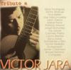 CD РАЗЛИЧНЫЕ Трибьют Виктору Харе CD8120 Fonomusic S.A. 199 Испания СтранаНародный Б/у
