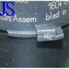 4PCS New High Quality PDC Parking Assist Sensor For Opel GMC 23135473 OEM 0263023599