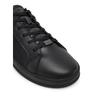 Кроссовки Calvin Klein Low Top Lace Up Eyelet Jaq Mono