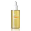 Dermashare Medi Propolis Vitamin E Ampoule, 50ml, 1 Unit