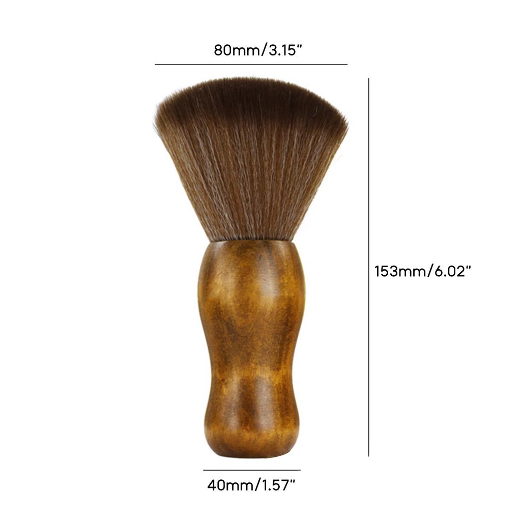 Профессиональная щетка для чистки Супер Чистая Щетка для удаления пыли с пластинок LP Виниловых пластинок Профессиональное и домашнее использование