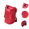 Сумка для тхэквондо, боксерский рюкзак, рюкзак для спарринга, переносное снаряжение, рюкзак для спортзала