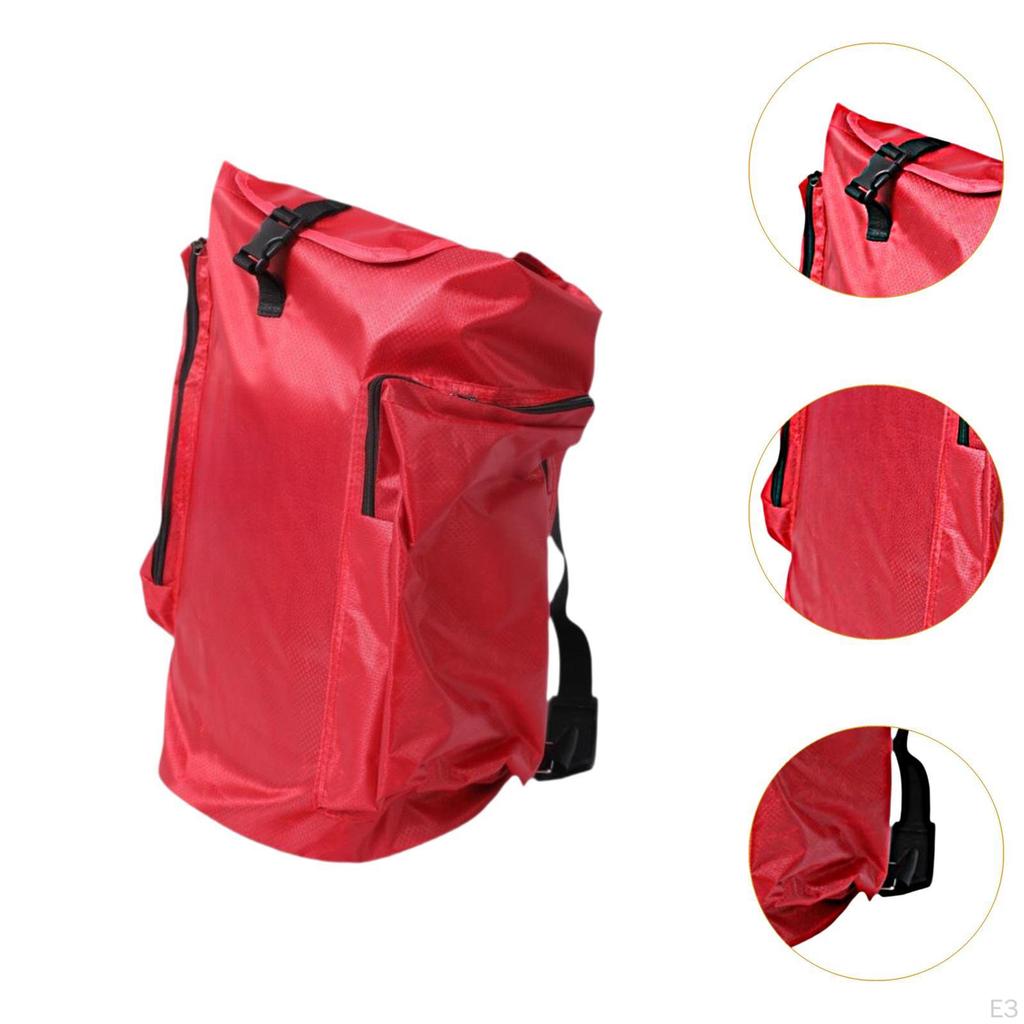 Сумка для тхэквондо, боксерский рюкзак, рюкзак для спарринга, переносное снаряжение, рюкзак для спортзала