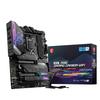MSI MPG Z590 GAMING CARBON WIFI ATX Motherboard Z590 MB5240 [Intel Chipset]