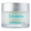 Exviance Skinrise Bionic Тоник 50 мл