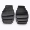 2Pcs Car Brake Pedal Pads 71746348 4504.36 For  Replace