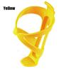 Plastic Mountain Road High Strength Bicycle Bottles Cages Cycling Accessories Bike Adjustable Rack Water Bottle