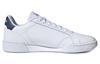 adidas Рогуэра 'Cloud White' EH2264
