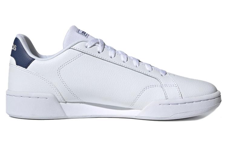 adidas Рогуэра 'Cloud White' EH2264