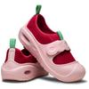 Swiftwater Splash Kids 210619 6zq