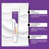 West Month Azelaic Acid Face Cream Acne Treatment Gentle Skin Care Oil Control Repair Moisturizer 1.76 oz