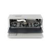 Start BP-690KIIIH 24-Pin Flatbed Dot Matrix Printer CN plug (adapter included)