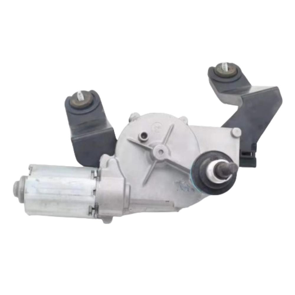 Мотор стеклоочистителя заднего стекла в сборе 98700-3W000 для Kia Sportage 2011-2015