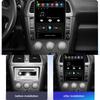 9,7-дюймовый автомобильный радиоприемник для Subaru Impreza GD GG 2002-2007 Android 2 DIN Tesla вертикальный экран Carplay авто радио мультимедийный плеер 2 + 32 ГБ