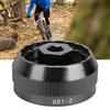 ZTTO Bike 5 в 1 многофункциональный инструмент для BB9000 BBR60 BSA30 FSA386 кареточный стаканчик BBT2black