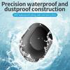 GPS Pet Tracker Pet Locator RF-V41  Pet Dog Gps Mini Tracker IP67 Waterproof Built-in 1300 MAh Battery 2G-GSM/4G