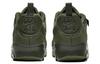 Nike Air Max 90 Surplus Cargo Khaki CQ7743-300