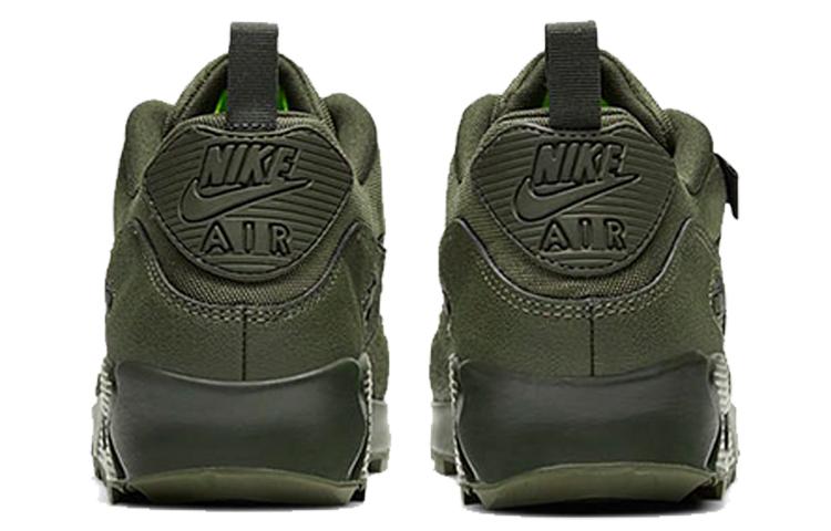 Nike Air Max 90 Surplus Cargo Khaki CQ7743-300