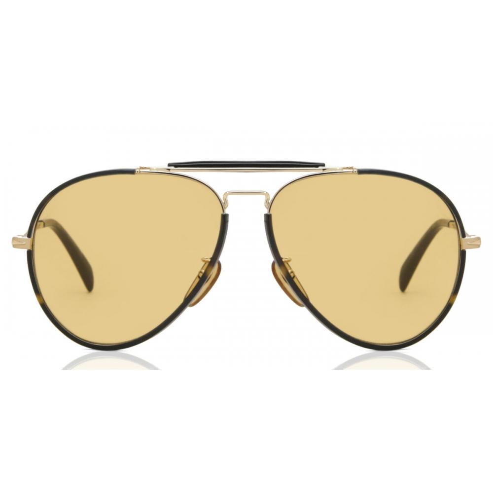 David Beckham Db 7003 S J5g Uk uniSex SunglaSSeS