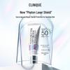 Clinique Солнцезащитный лосьон для восстановления кожи Laser Shield SPF50 PA++++