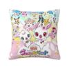 Индивидуальная нордическая Sanrio Jewelpet аниме наволочка для дивана полиэстер мультяшная кавайная наволочка для подушки украшение гостиной