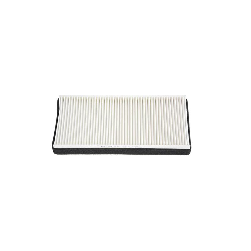 Car Cabin Filter For Changan Alsvin 1.5L (2012-2014) Alsvin V5 1.5L (2012-2016) JL478QCA OEM 8119011H02 Air Condition AC Element