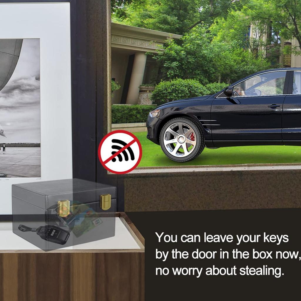 Переключатель задней двери, ручка багажника для BMW E60 E61 E90 E91 E92 E93 E70 E88 E71 E72 E84 1 3 5 серии X1 X3 X5 X6 7118158 51247118158