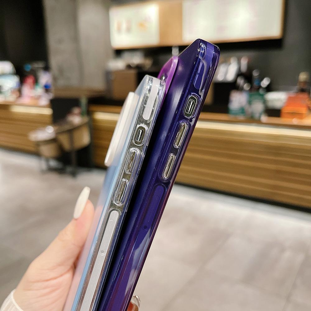 Крутой черный змеиный чехол для телефона iPhone 15 Pro Max 11 12 13 16 14 Plus Силиконовый противоударный чехол Защитная оболочка для объектива