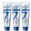 Crest Pro-Health 7-Effect Gum & Sensitivity Toothpaste
