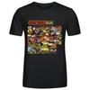 Authentic BIG BROTHER THE HOLDING COMPANY Cheap Thrills T Shirt S 2XL NEW