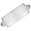 Cover Car Snow Ice Protector Car Windscreen Cover Front Windshield Cover Window Guard Screen
