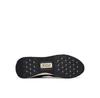 Кроссовки Polo Ralph Lauren Train 89 V2