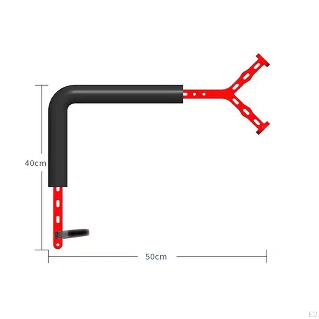 Практическое руководство по тренировочному оборудованию для тренажера для гольфа под углом 90 градусов