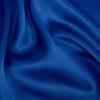 DIY Satin Imitation Silk Fabric Soft Satin Fabric Wedding Party Decoration Box Lining DIY Clothing Sewing Background Accessories