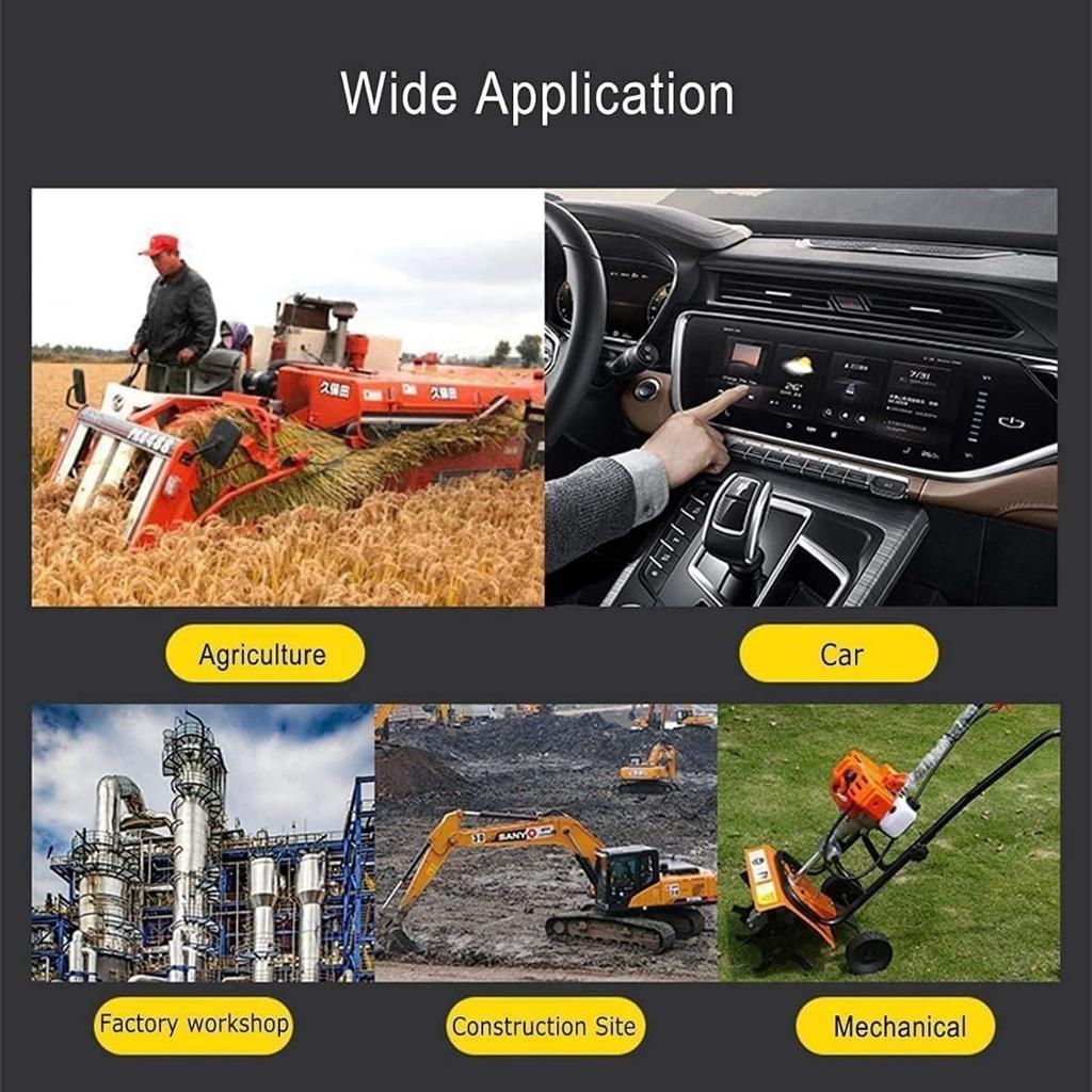 10 л/20 л/25 л/30 л Бензиновый переносной, 304 Нержавеющая сталь Автомобильный топливный бак, Керосиновый бак большой емкости