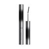 1+1 Тушь для ресниц со стальным стержнем 6 Curling Type 10 Second Long & Curl Mascara 3D Curling Stick Mascara, 4 шт.