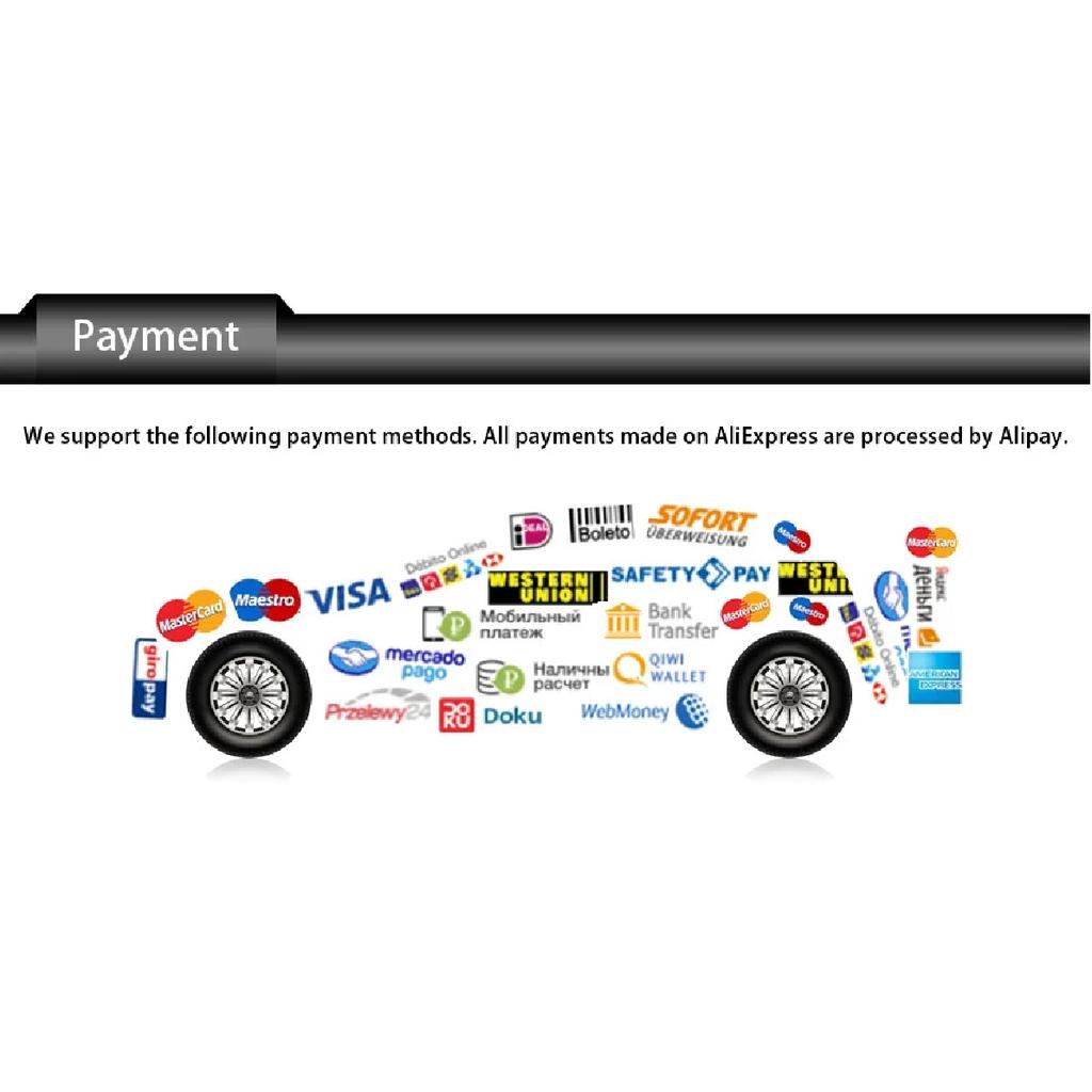 2 шт. Автомобильные патроны для передних указателей поворота, основание 90075-60060, подходят для Toyota Tacoma Tundra Sequoia Corolla, Автоаксессуары