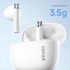 Edifier Zero Buds True Wireless Bluetooth-наушники