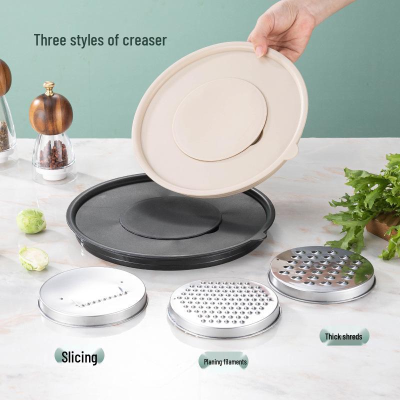 Non-Magnetic Stainless Steel Salad Bowl with Silicone Non-Slip Base and Lid – Perfect for Mixing, Baking, and Dough Kneading